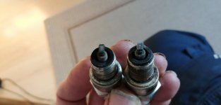 2020-02-08 15.25.17.jpg