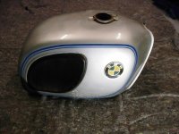 BMW Tank Polarissilber blau.JPG