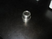 17er-Nuss_03.jpg