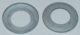 1234509 Nilosring LKL.JPG