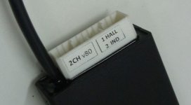 Image1a.jpg