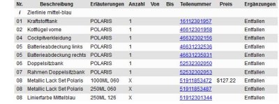 Kombination_Polarissilber_Mittelblau.jpg