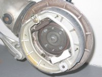 BMW_2012-11-22_07.jpg