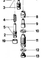 E3DA22B5-3970-4015-929F-C2A230E80EB7.jpg