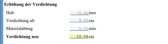 werte.PNG