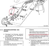 D40487E2-6AFA-4CFB-ACD9-B203AA69FC1A.jpg