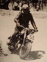otto heinrich mit Konsul.jpg