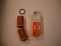 Ölfilter OX 36 02.jpg