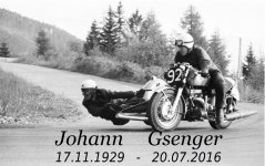 KS DKW.jpg