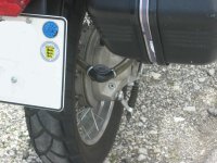 BMW-Days_2012-07-07_03.jpg