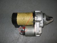 BMW_R100GS_2016-08-22_02.jpg