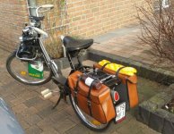 Meine VeloSolex 1986er.jpg