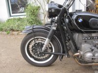 IMG_1929.jpg