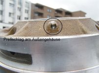 bast5-32.jpg