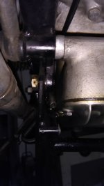 IMG_20200219_185130.jpg