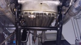 IMG_20200219_185140.jpg