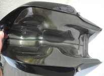 DA03FAC8-CF76-4F80-8E45-86C8DDB5F7D5.jpg