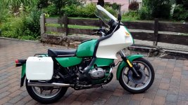 R80RT Polizei.jpg