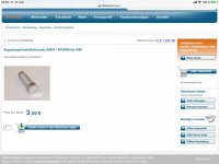 2F2AEBC6-8FF7-43C3-ADB2-2C5458B4CAF9.jpg