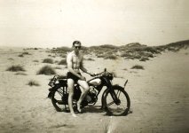 1952 NSU Quick.jpg