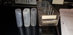 Schaltgummies.jpg