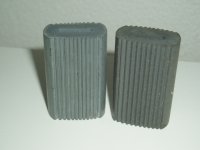 P2230001.JPG