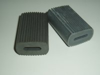 P2230002.JPG