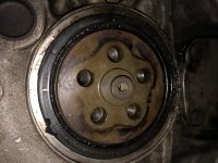 69F6DE53-42BD-4DB5-96AA-9FB0C5468D40.jpg