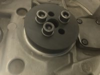 3A47F146-C22E-4BD1-9FD4-A62D521DB184.jpg