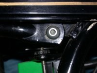 DSCN3874.jpg