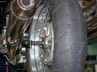 150-65R18.jpg
