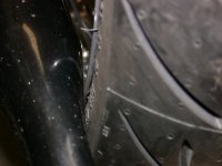 Abstand 140 -6 Schwinge.jpg