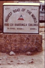 1986NeuIndien0423.jpg