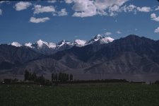 1986NeuIndien0186.jpg