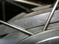 Speiche Kühlrippe 0.3mm.jpg
