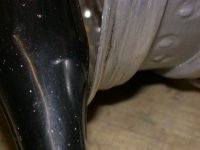 Abstand Felge -6 Schwinge.jpg