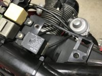 AB439C41-C137-49C9-AAA0-C822E3E3F11F.jpg