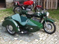 Ford aa 020.JPG