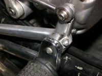 DSCN3877.jpg