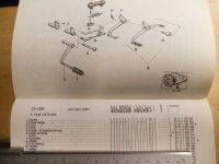 Schalthebel Behelfskatalog 1.jpg