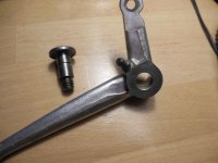 Schalthebel R80-7 1.jpg