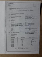 Gutachten 1.jpg