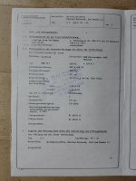 Gutachten 2.jpg