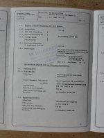 Gutachten 3.jpg