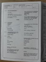 Gutachten 4.jpg