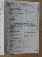 Gutachten 5.jpg