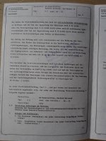 Gutachten 6.jpg