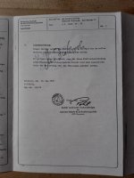 Gutachten 7.jpg