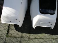 IMG_1900klein.jpg