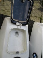 IMG_1901klein.jpg